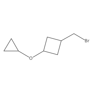 2060039-31-6 structure