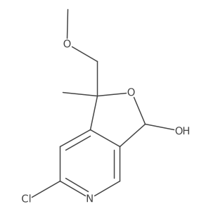 2060592-39-2 structure