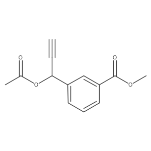 2061891-24-3 structure