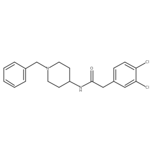 208184-66-1结构式