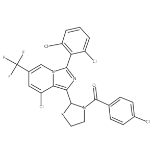 2085690-88-4结构式