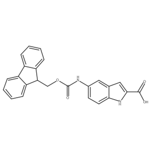 2089594-44-3结构式
