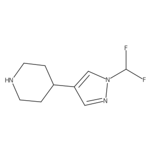 2090174-97-1 structure