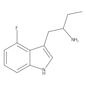 2091217-05-7 structure