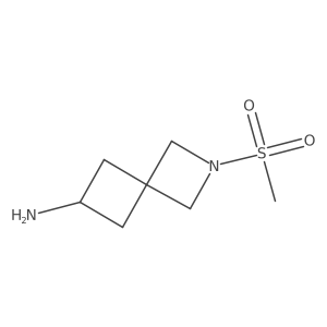 2091566-36-6 structure
