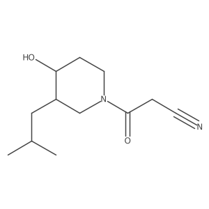 2091638-65-0 structure
