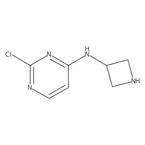 2092230-94-7 structure