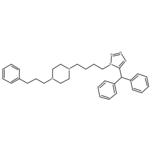 2093392-22-2 structure