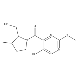 2094654-74-5 structure
