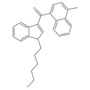 2095544-38-8结构式