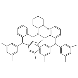 2096495-98-4 structure