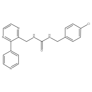 2097916-25-9 structure