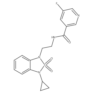 2097916-47-5 structure
