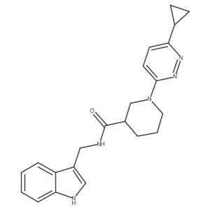 2097919-68-9 structure