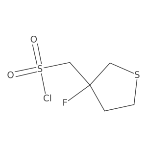 2097959-66-3 structure