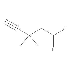 2098016-79-4 structure