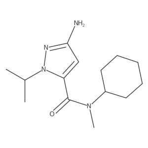 2101195-59-7 structure