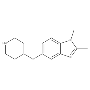 2102325-30-2 structure