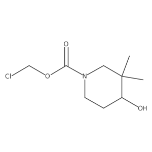 2108117-27-5 structure
