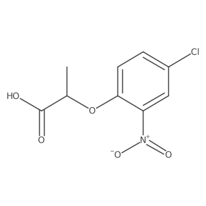 21105-14-6 structure