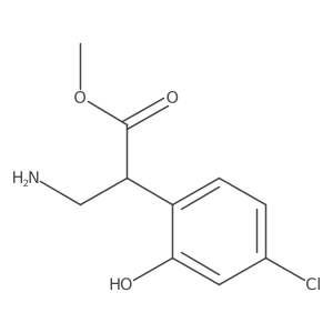 2111641-60-0 structure