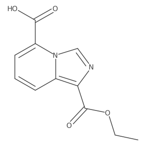 2113250-74-9 structure