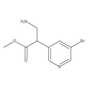 2113897-18-8 structure