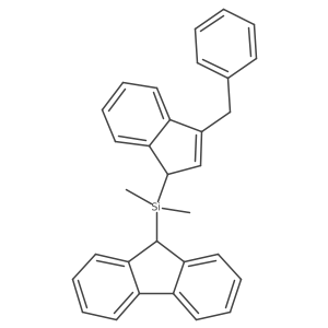 212199-79-6 structure