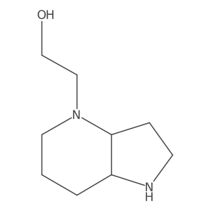 2126160-75-4 structure