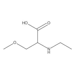 2137068-68-7 structure