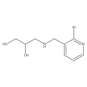 2137095-75-9 structure