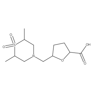 2137440-01-6 structure