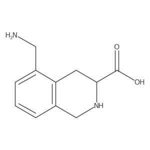 2137470-73-4 structure