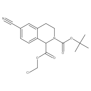 2137470-95-0 structure
