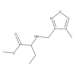 2137489-84-8 structure