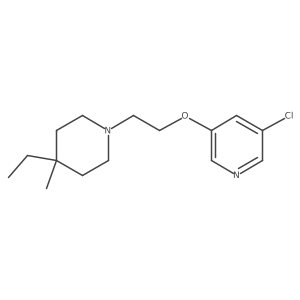2137542-80-2 structure