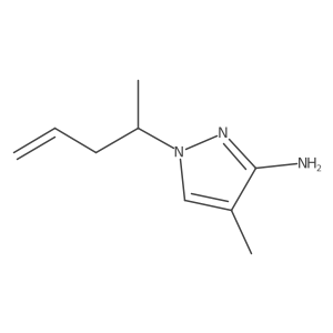 2137554-97-1 structure