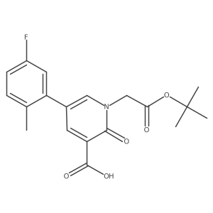 2137579-39-4 structure