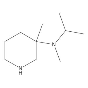 2137597-94-3结构式