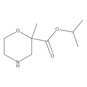 2137638-77-6结构式