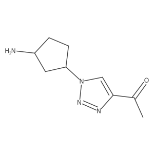 2137638-99-2结构式