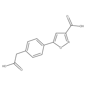 2137704-20-0 structure