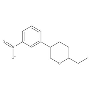 2137707-63-0 structure