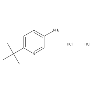 2137719-36-7 structure