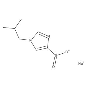 2137719-58-3 structure