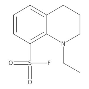 2137722-27-9 structure