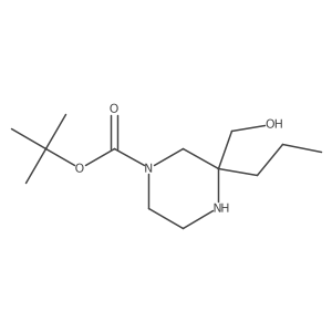 2137759-12-5 structure