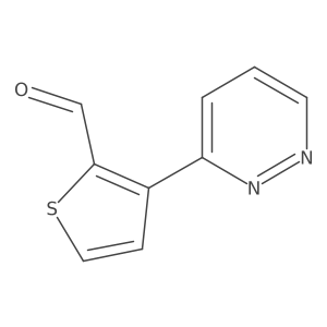 2137780-80-2 structure