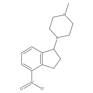 2137821-41-9结构式