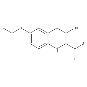 2137821-63-5 structure